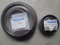 Oil Seal