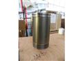 Cylinder Liner