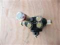 Manual Oil Pump