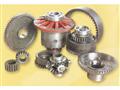 Gears