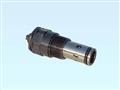 Valve