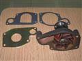 Skid Steer Loader Parts