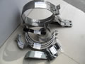 Bracket Assy